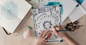 Exploring the Astrological Houses for Personal Insight