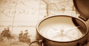 Navigating Astrological Aspects