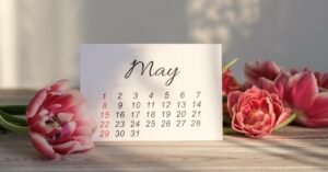 Astrology Forecast for May 2023