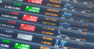 Does Astrology Work in the Stock Market