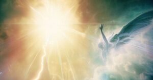 Exploring the Dynamic Dance of Sun Square Uranus
