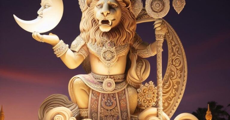What Does it Mean to Have Your Sun and Moon in the Same Sign?