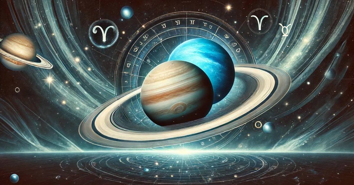 AstrologyVids | Astrology Videos Articles Learning Resources Hub