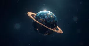 Mastering Retrograde Planets in Horary: A Practical Guide for Accurate Readings