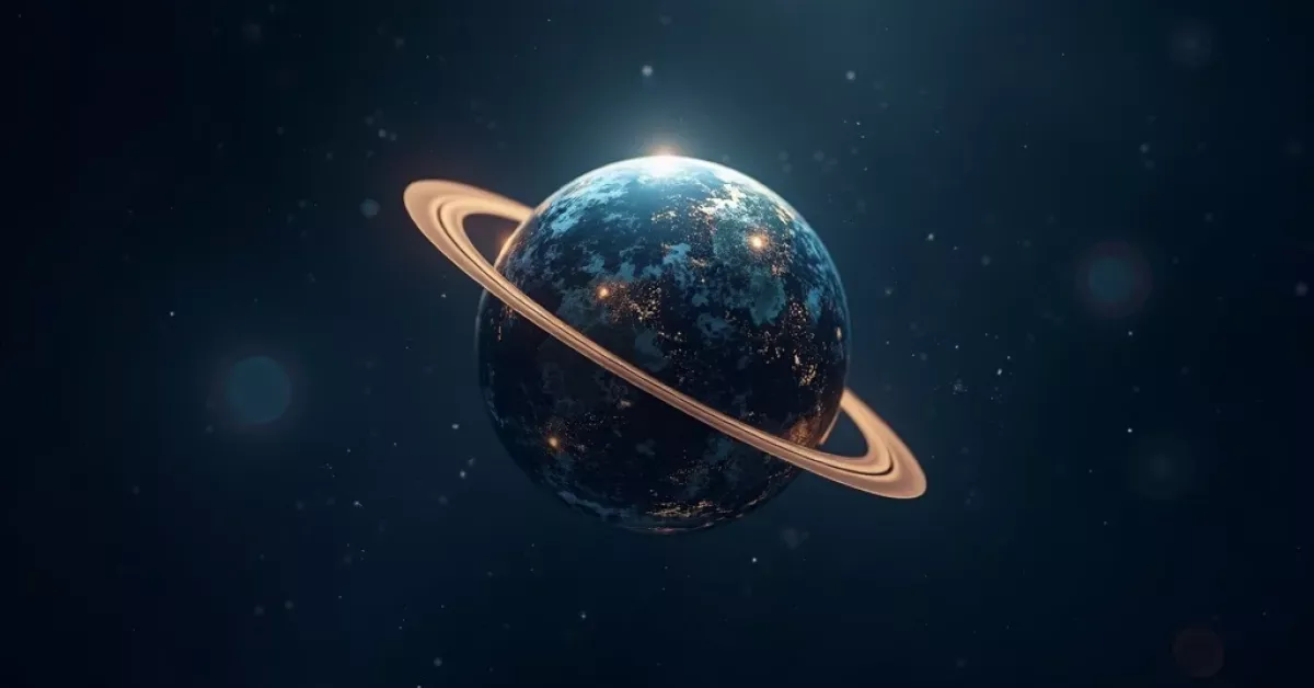 Mastering Retrograde Planets in Horary: A Practical Guide for Accurate Readings